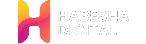HabeshaDigital