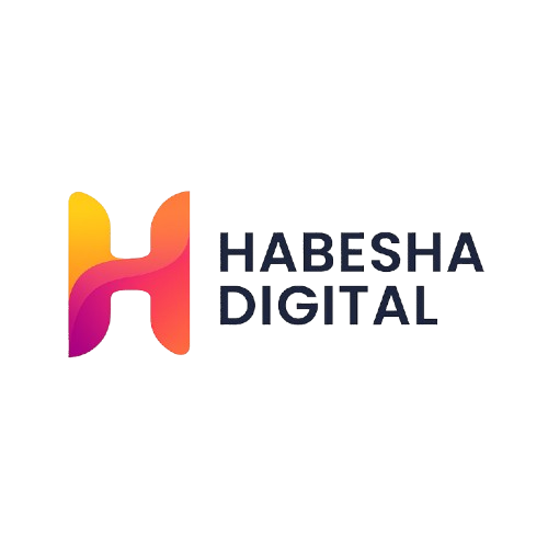 HabeshaDigital
