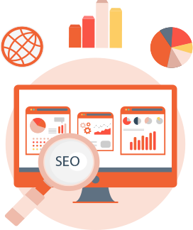 Local SEO for Gyms in Ethiopia: How One Gym Gained 5X More Clients